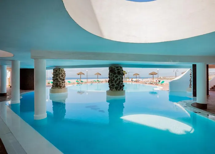 3 Island Village With Wi Fi And Pool