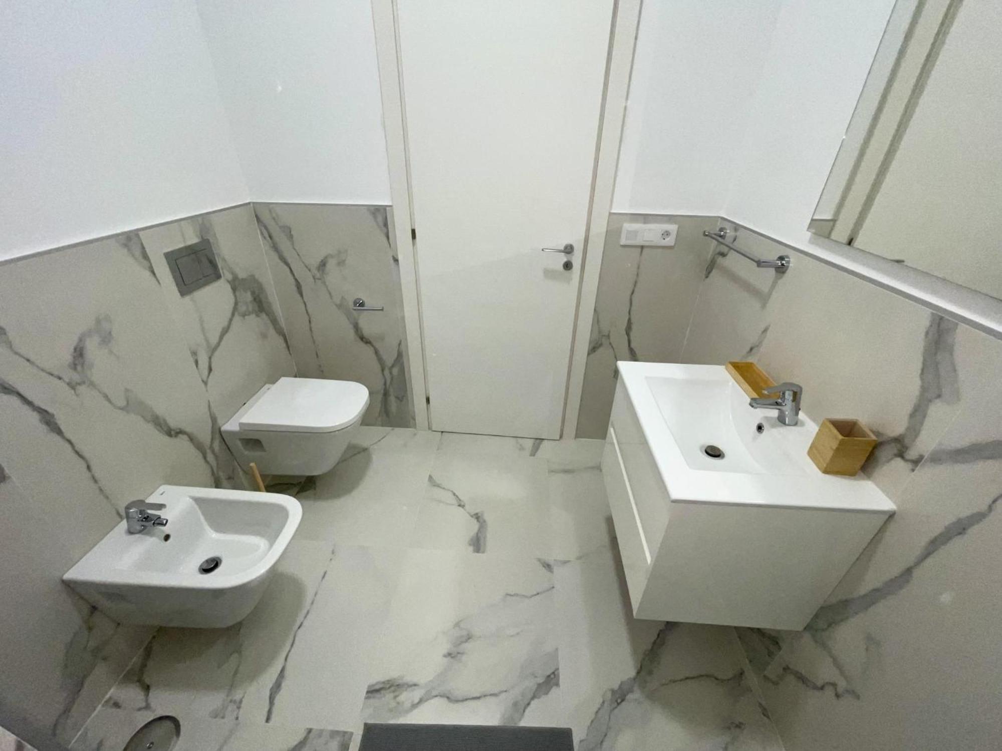 Apartment 3 Island Village With Wi Fi And Pool Costa Adeje (Tenerife)