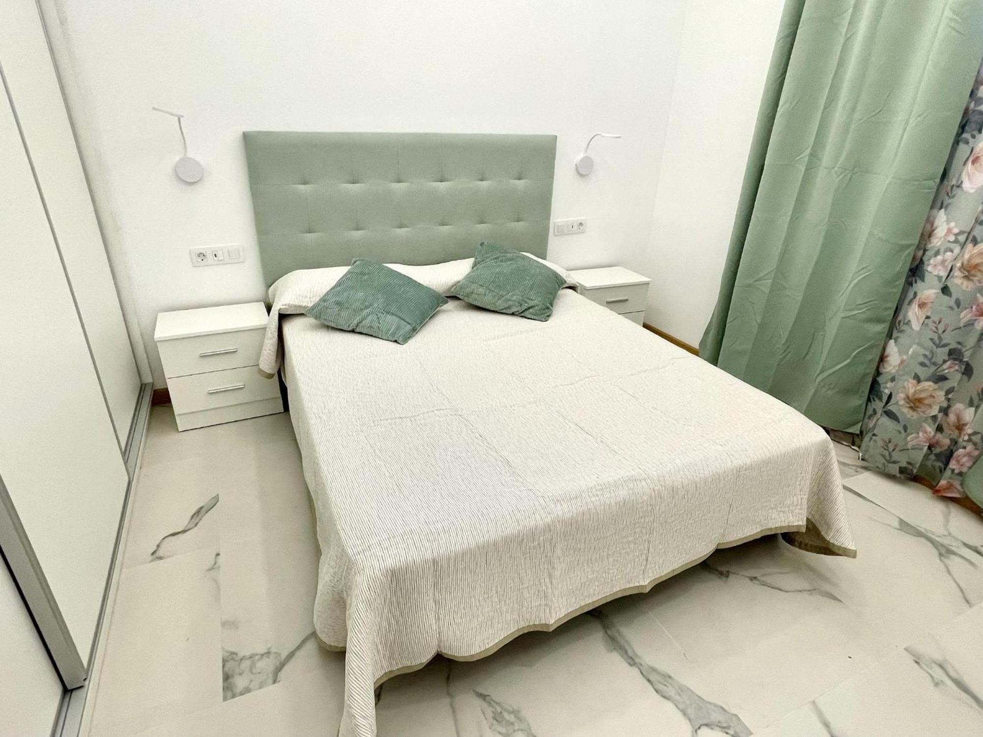 Apartment 3 Island Village With Wi Fi And Pool *