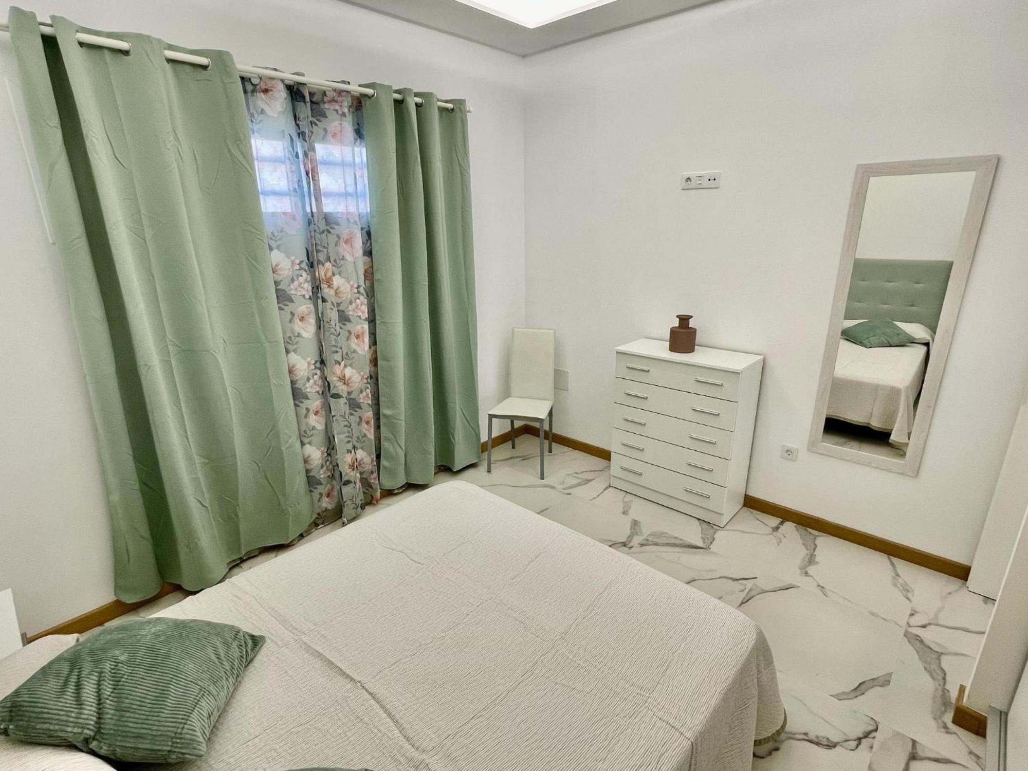Apartment 3 Island Village With Wi Fi And Pool *