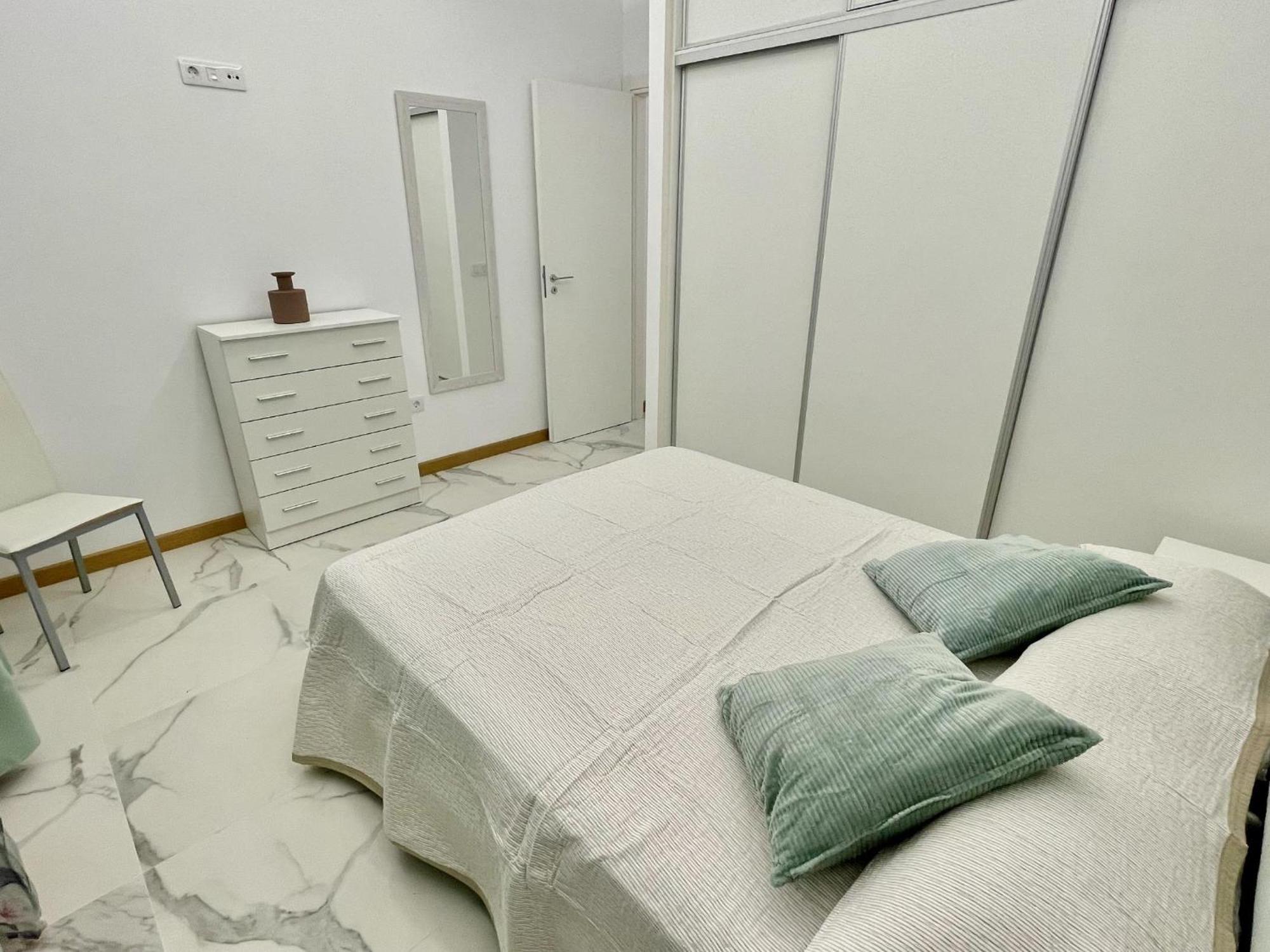 3 Island Village With Wi Fi And Pool * Costa Adeje (Tenerife)