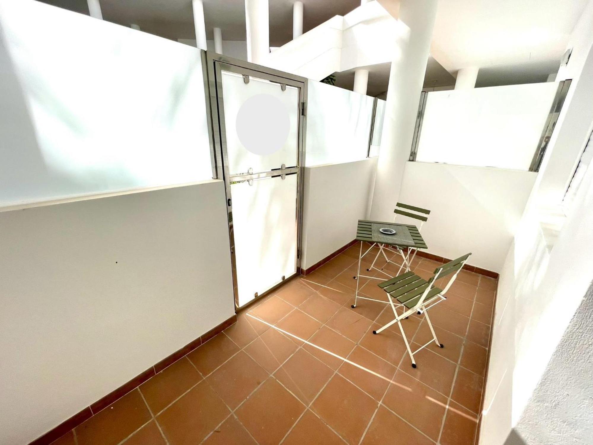 Apartment 3 Island Village With Wi Fi And Pool *