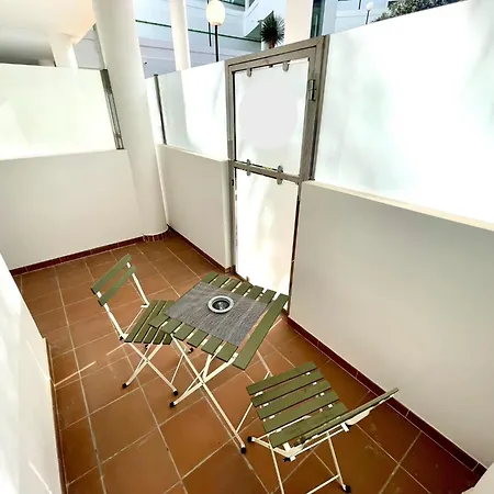 3 Island Village With Wi Fi And Pool Costa Adeje  Exterior photo