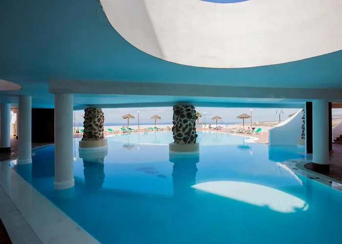 3 Island Village With Wi Fi And Pool
