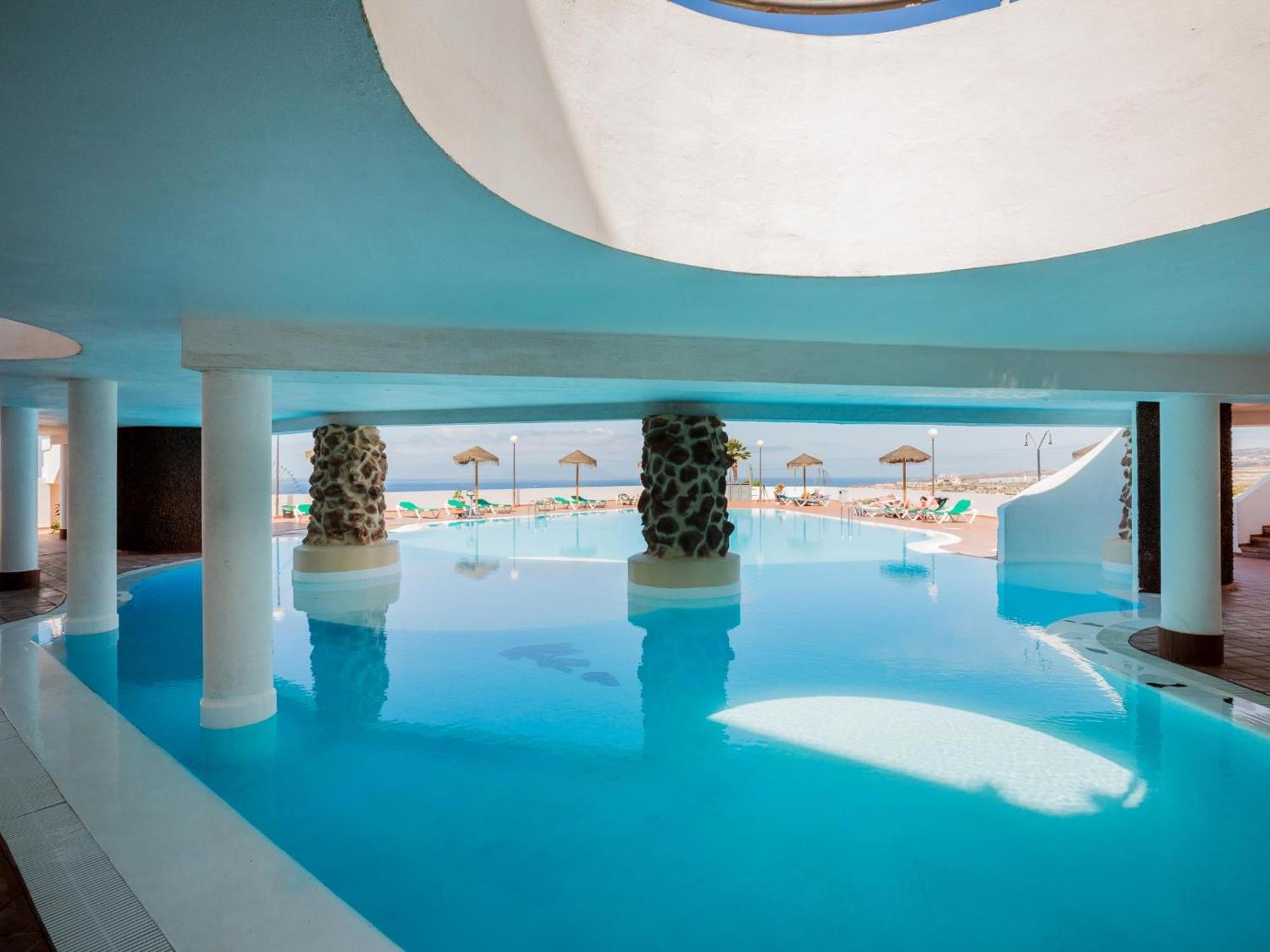 Apartment 3 Island Village With Wi Fi And Pool *