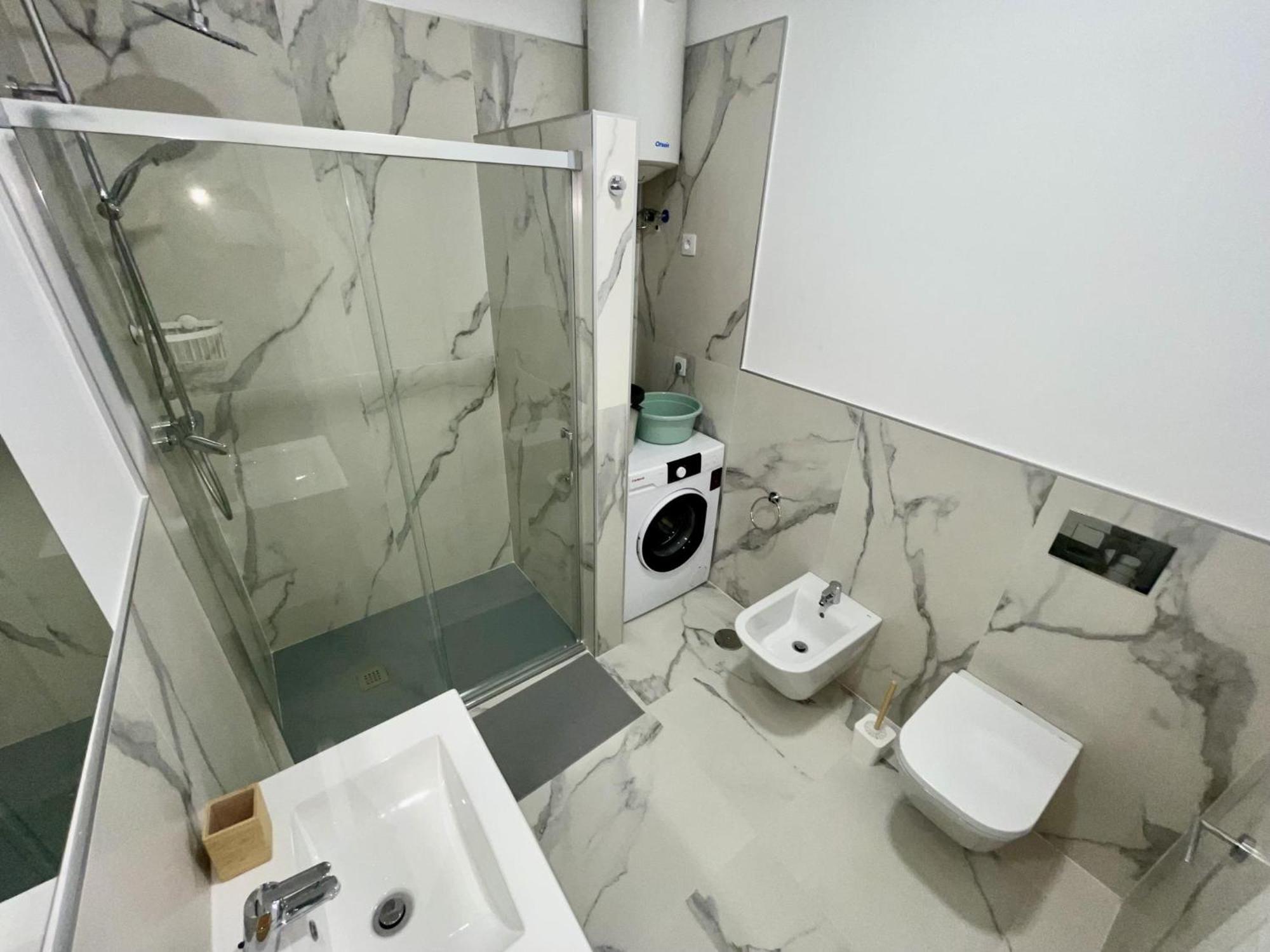 3 Island Village With Wi Fi And Pool Apartamento
